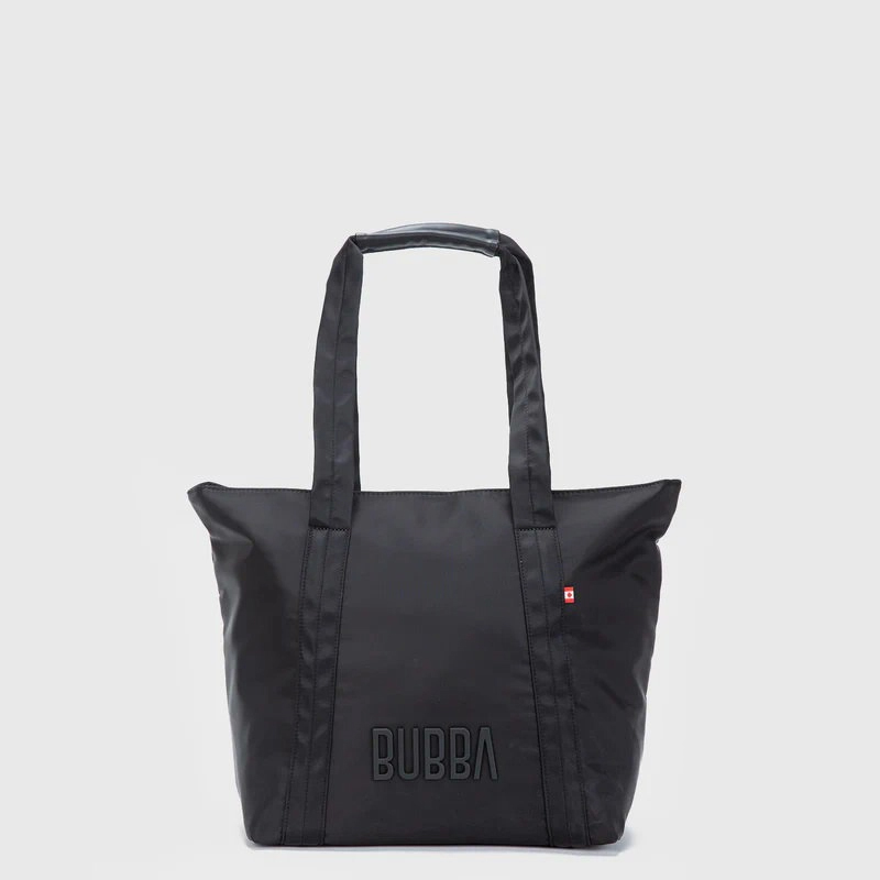 TOTE BRAND